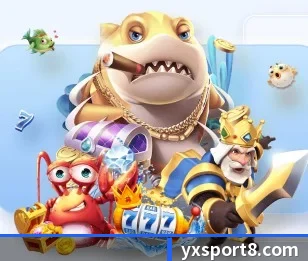 亚新体育的故事(yaxin)