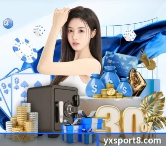 AI 革新 | yaxin